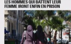 Algérie: Meilleure protection des femmes contre la violence