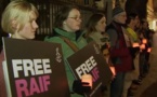 Arabie saoudite: 10 faits bruts au-delà du cas de Raif Badawi