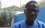 Mauritanie: Un blogueur condamné à mort pour apostasie