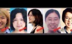 Chine: Poursuites visant cinq femmes détenues pour avoir milité contre le harcèlement sexuel