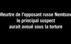 Russie: Des militants russes menacés après avoir relayé des allégations de torture