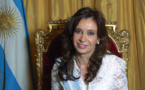 Affaire AMIA: la justice argentine abandonne les charges contre la présidente