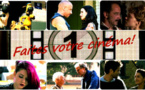 Faites votre cinéma! Semaine du 1er au 7 avril 