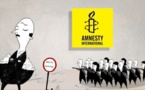 France: Le devoir de vigilance des multinationales