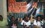 RDC: Des défenseurs des droits humains détenus illégalement
