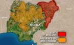 Nigeria: Rapport accablant sur Boko Haram