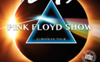So Floyd lance le Pink Floyd Tour et sera le 08/03/2024 au Dôme de Paris