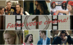 Faites votre cinéma! Semaine du 29 avril au 5 mai