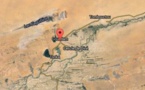 Mali: Un civil et deux militaires tués par des individus non identifiés