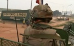 RCA: Des soldats français accusés de violences sexuelles sur mineurs