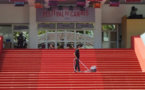 Festival de Cannes: derrière les paillettes, la croissance économique