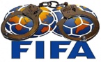 Arrestations au sein de la FIFA