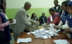 Éthiopie: élections précédées par une offensive contre les droits humains