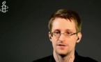 Deux ans après les révélations d’Edward Snowden