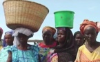 Union africaine: protéger les droits sexuels et reproductifs