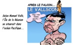 Valls, la Réunion et le 49-3