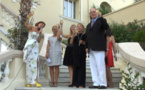 Actus de Monaco juillet 2015 - 2