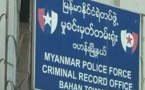 Myanmar: Répression des médias dans un climat de peur