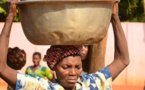 Bénin: Gestion du service public de l’eau par les communes de l’Atacora et de la Donga