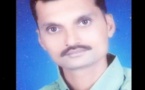 Inde: enquête sur l'homicide d’un journaliste