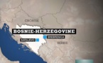 Les victimes du génocide de Srebrenica attendent toujours d'obtenir justice