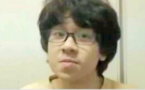 Singapour: la condamnation d'un adolescent