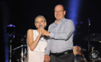 Actus de Monaco juillet 2015 - 3