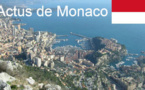 Actus de Monaco juillet 2015 - 4