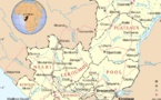 Arrestations et intimidations politiques au Congo-Brazzaville