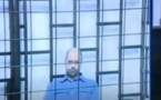 Libye: Le procès entaché d’irrégularités de responsables du régime Kadhafi