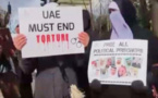 Émirats arabes unis: Craintes de torture pour un universitaire en détention secrète