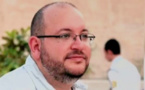 Iran: Le journaliste du Washington Post jugé sur la base d’accusations absurdes