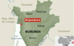 Burundi: La torture pour extorquer des aveux
