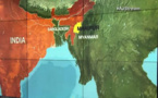 Inde: le Manipur doit enquêter sur les violations
