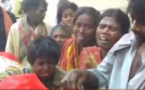 Inde: la Cour suprême reconnaît l'existence de risques pour la famille dalit