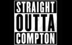 Quand Hollywood raconte Compton