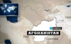 Afghanistan: règne de la terreur des talibans