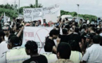 Nauru: les médias étrangers refusés d’entrer au pays