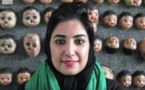 Iran: Une dessinatrice satirique incarcérée et soumise à un test de virginité