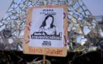 Argentine: vague d'attaques visant des transgenres