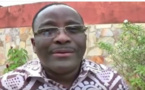 Togo: juger ou libérer un homme politique en détention
