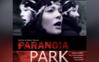 L’angoisse de Paranoïa Park