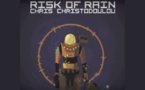 Risk Of Rain, la BO du jeu décortiquée
