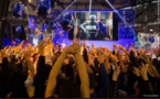 Retour sur la Paris Game Week, le plus grand salon français de jeux vidéo