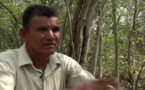 Colombie: les droits des indigènes