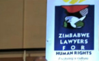 Zimbabwe: l'incarcération de journalistes