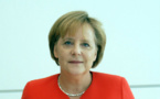 2016: Année zéro pour Angela Merkel