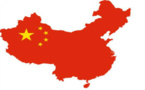 Chine: cas de torture et d’aveux forcés