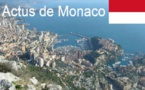 Actus de Monaco janvier 2016 - 1