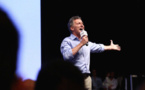 Présidentielle, l'Argentine passe à droite